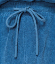 Riviera blue