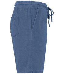 Riviera blue