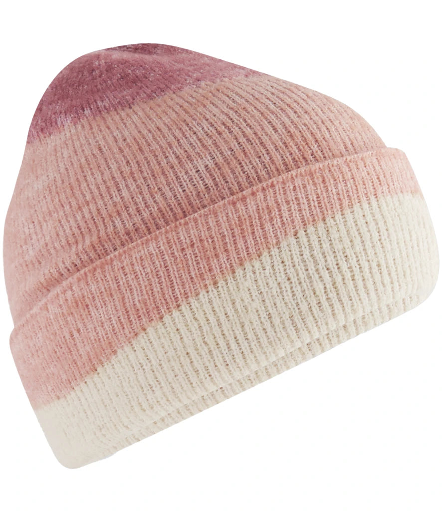 Rose/Peach/Vanilla