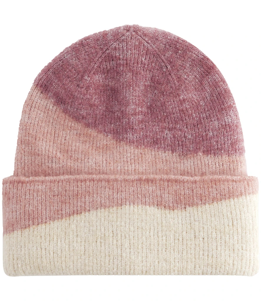 Rose/Peach/Vanilla