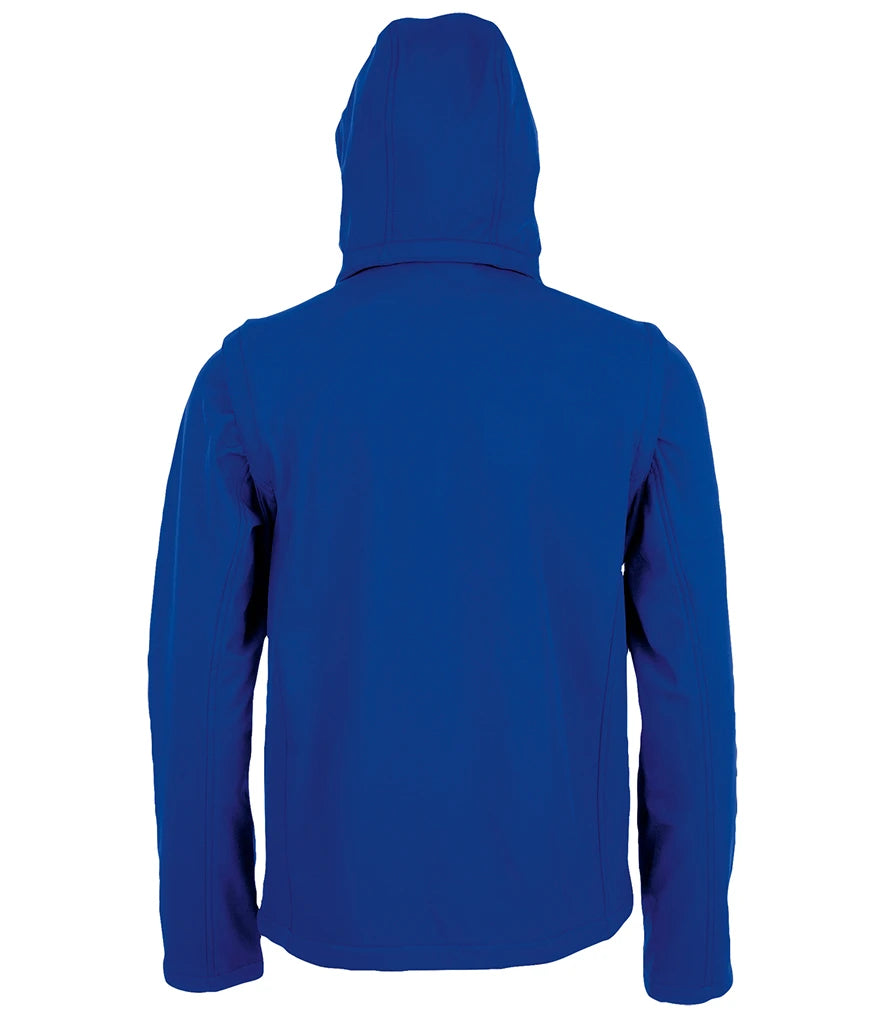 Royal Blue