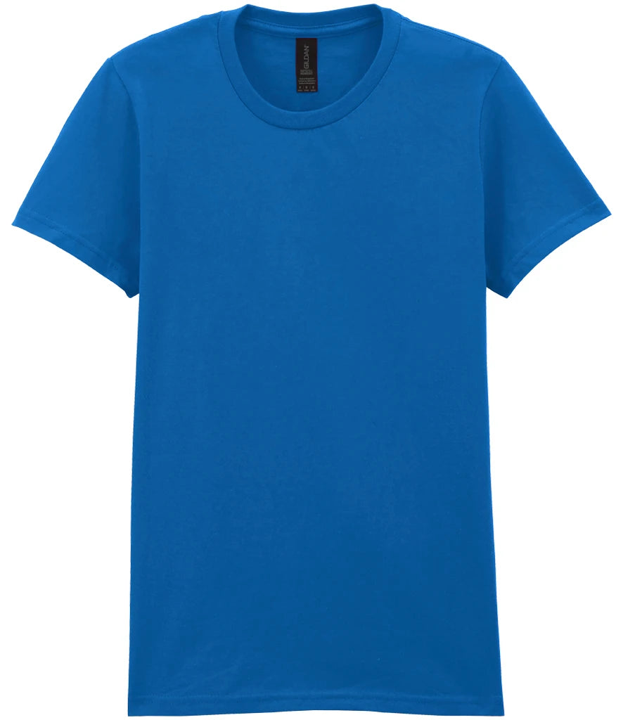 Royal Blue
