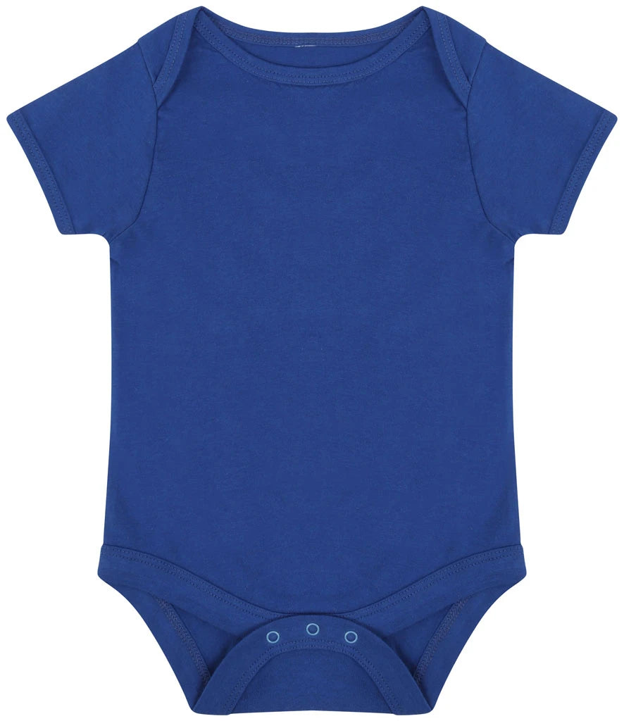 Royal Blue