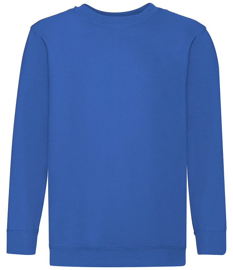 Royal Blue