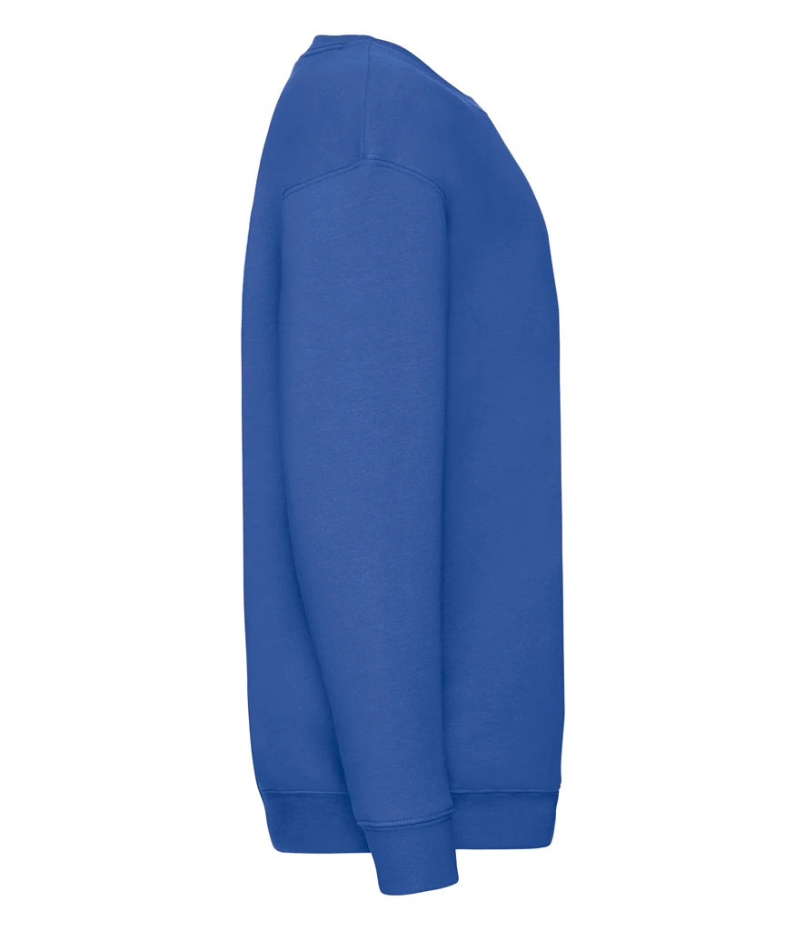 Royal Blue