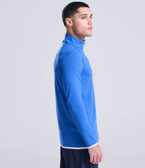 Royal Blue/Arctic White