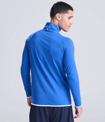 Royal Blue/Arctic White