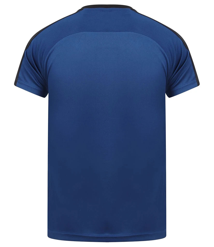 Royal Blue/Navy