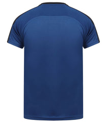 Royal Blue/Navy