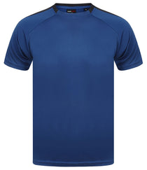 Royal Blue/Navy