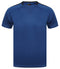 Royal Blue/Navy