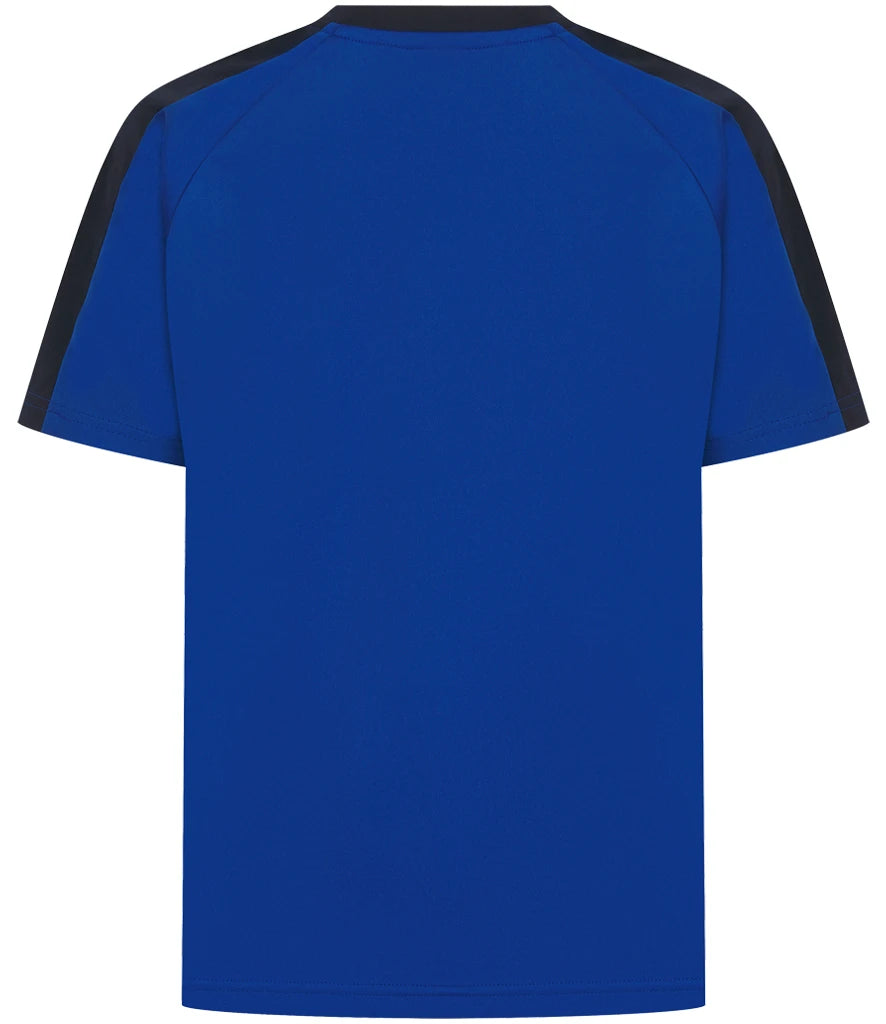 Royal Blue/Navy