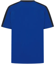 Royal Blue/Navy