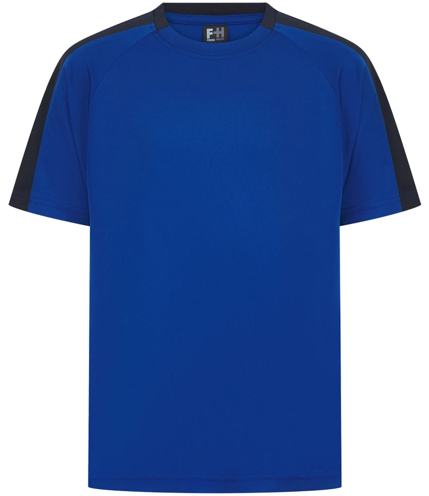 Royal Blue/Navy