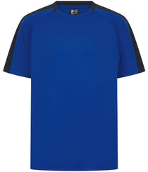 Royal Blue/Navy