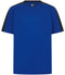 Royal Blue/Navy