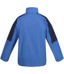 Royal Blue/Navy
