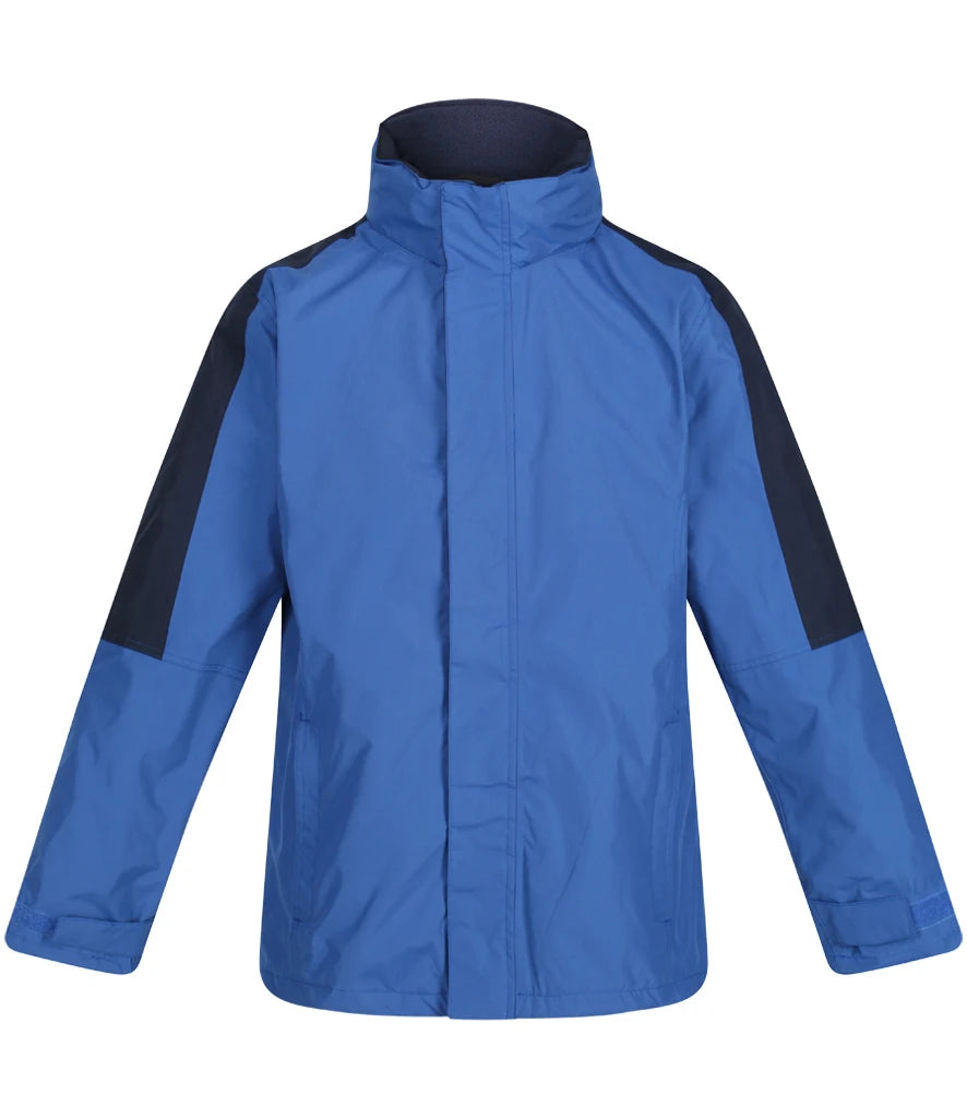 Royal Blue/Navy
