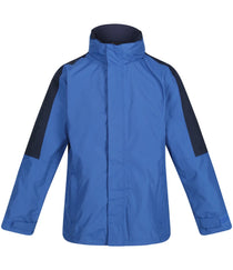 Royal Blue/Navy
