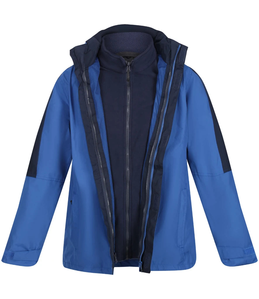 Royal Blue/Navy