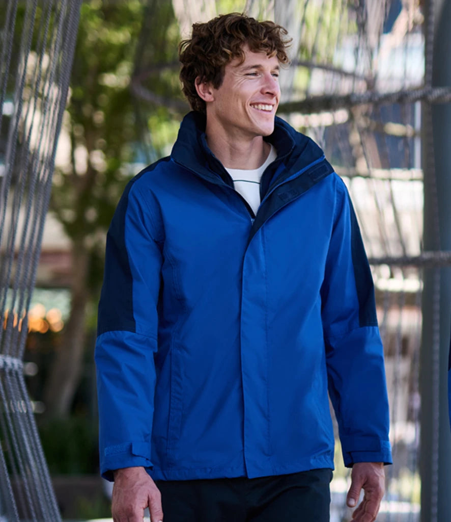 Royal Blue/Navy