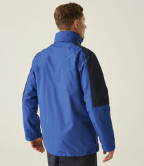 Royal Blue/Navy