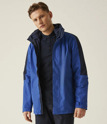 Royal Blue/Navy