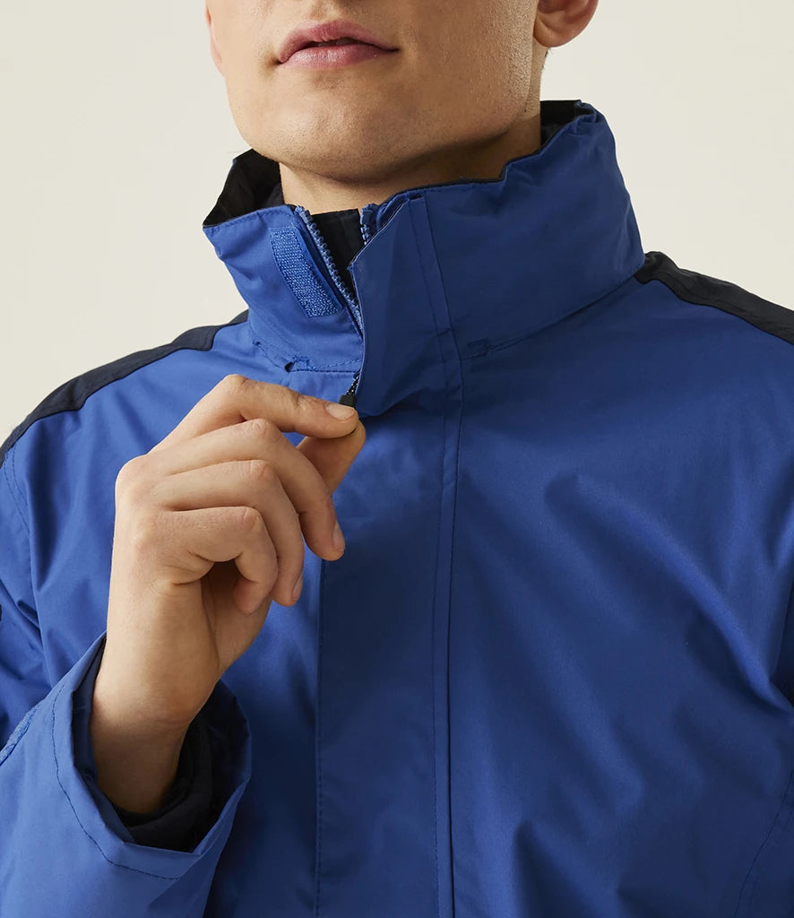 Royal Blue/Navy