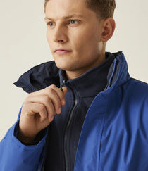 Royal Blue/Navy