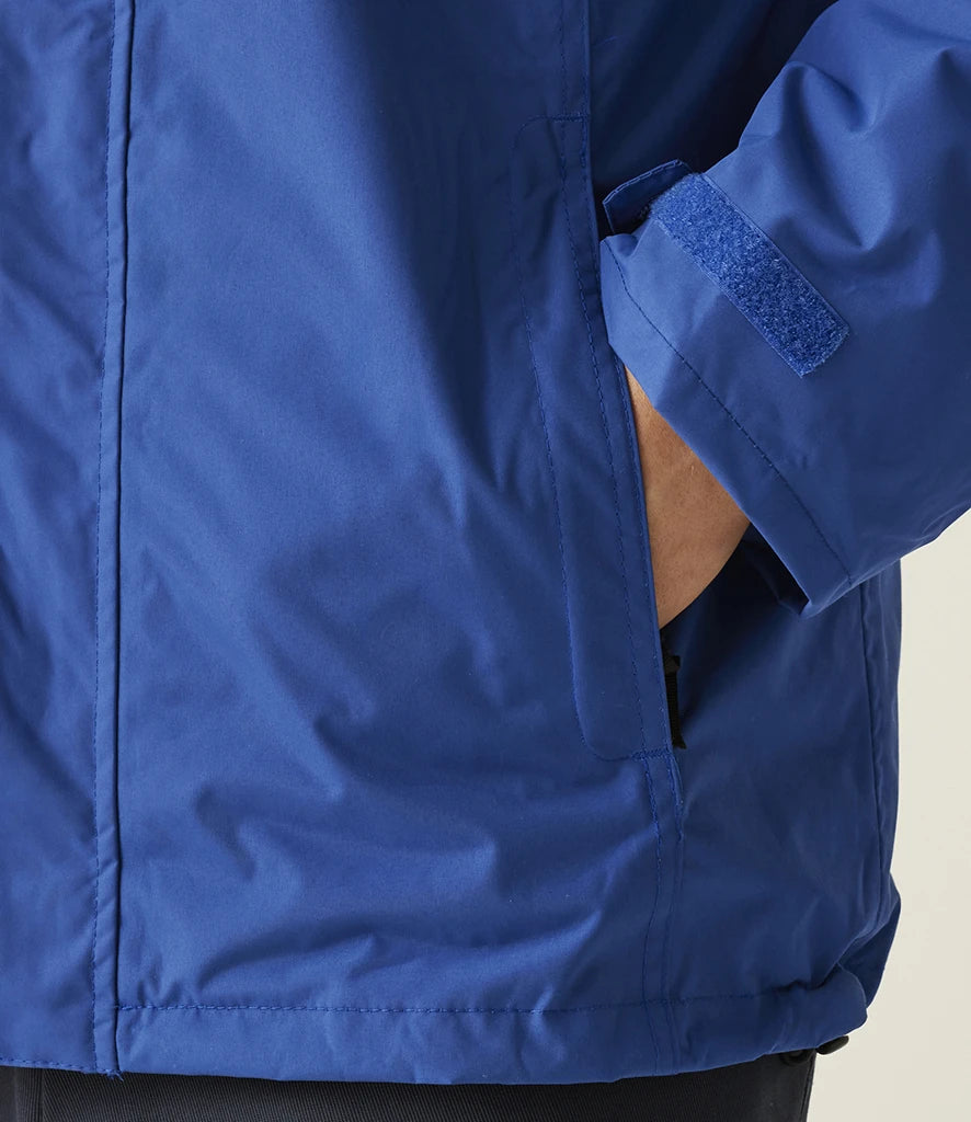 Royal Blue/Navy