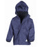 Royal Blue/Navy