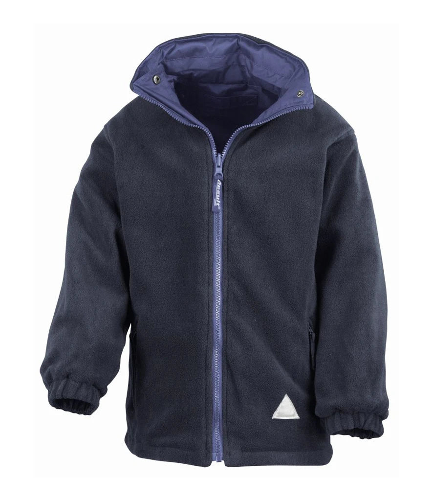 Royal Blue/Navy