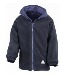 Royal Blue/Navy