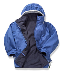 Royal Blue/Navy