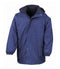 Royal Blue/Navy