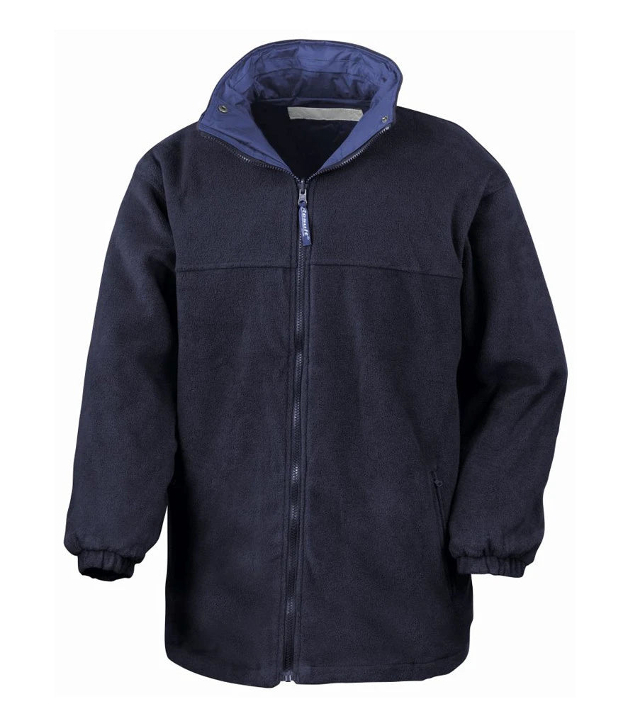 Royal Blue/Navy