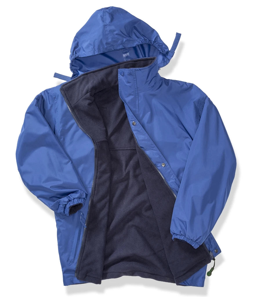 Royal Blue/Navy
