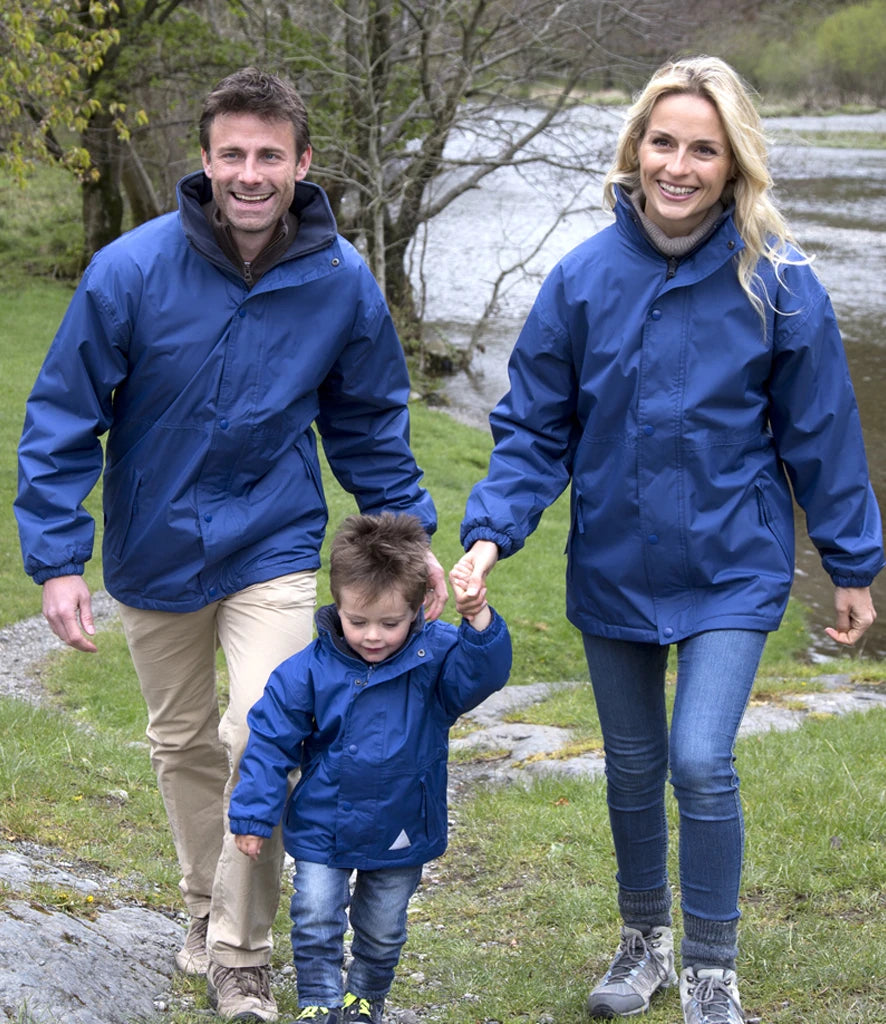 Royal Blue/Navy