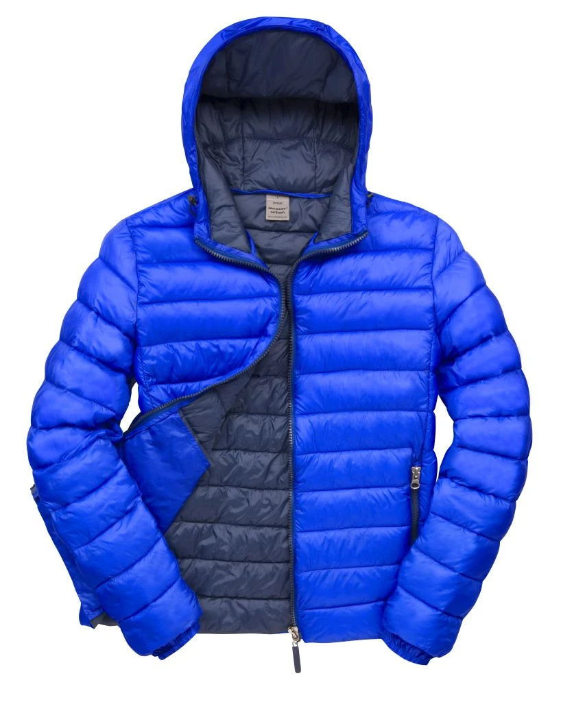 Royal Blue/Navy