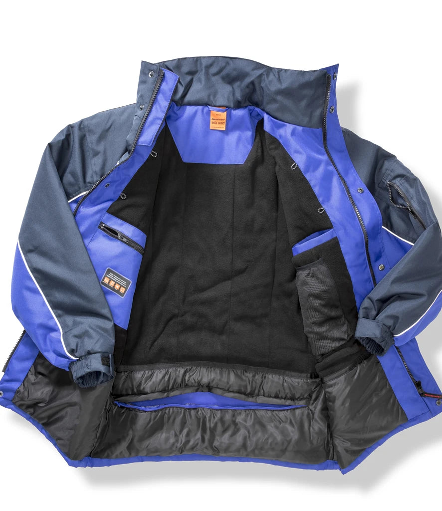 Royal Blue/Navy