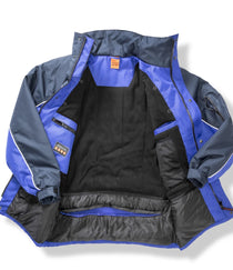 Royal Blue/Navy