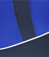 Royal Blue/Navy/White