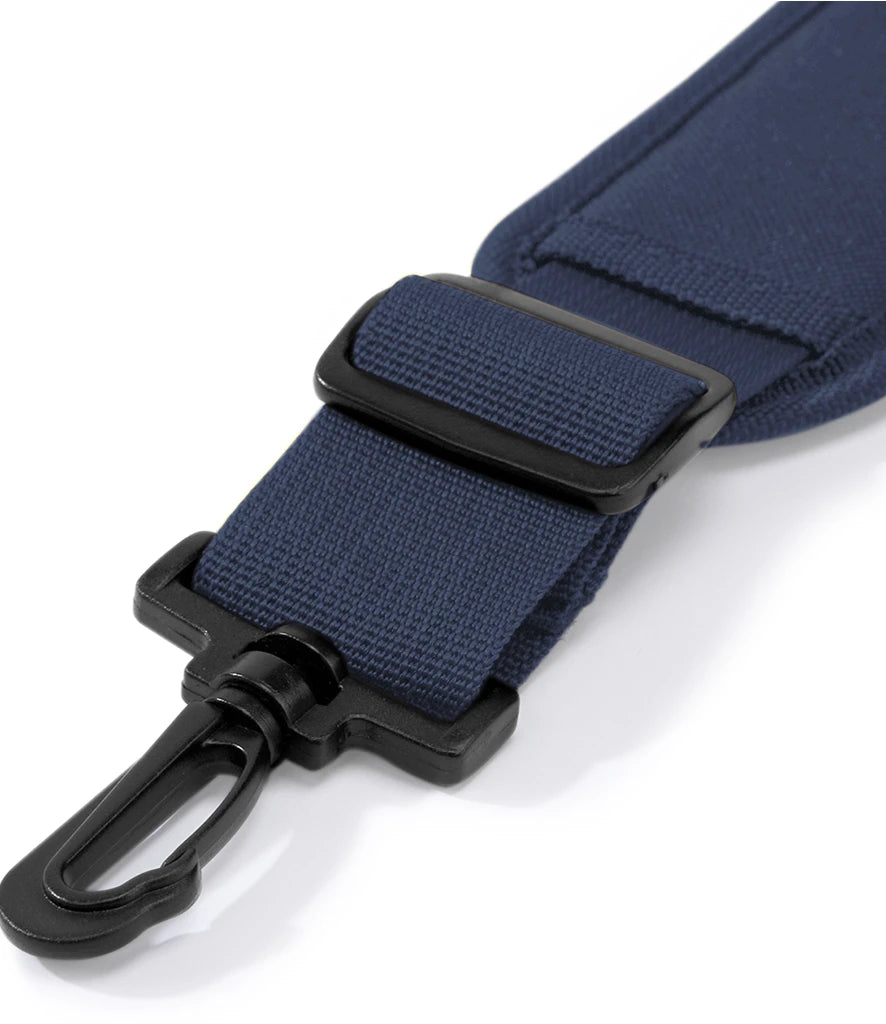 Royal Blue/Navy/White