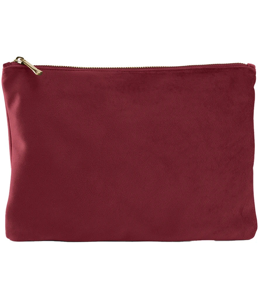 Ruby Red