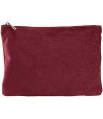 Ruby Red