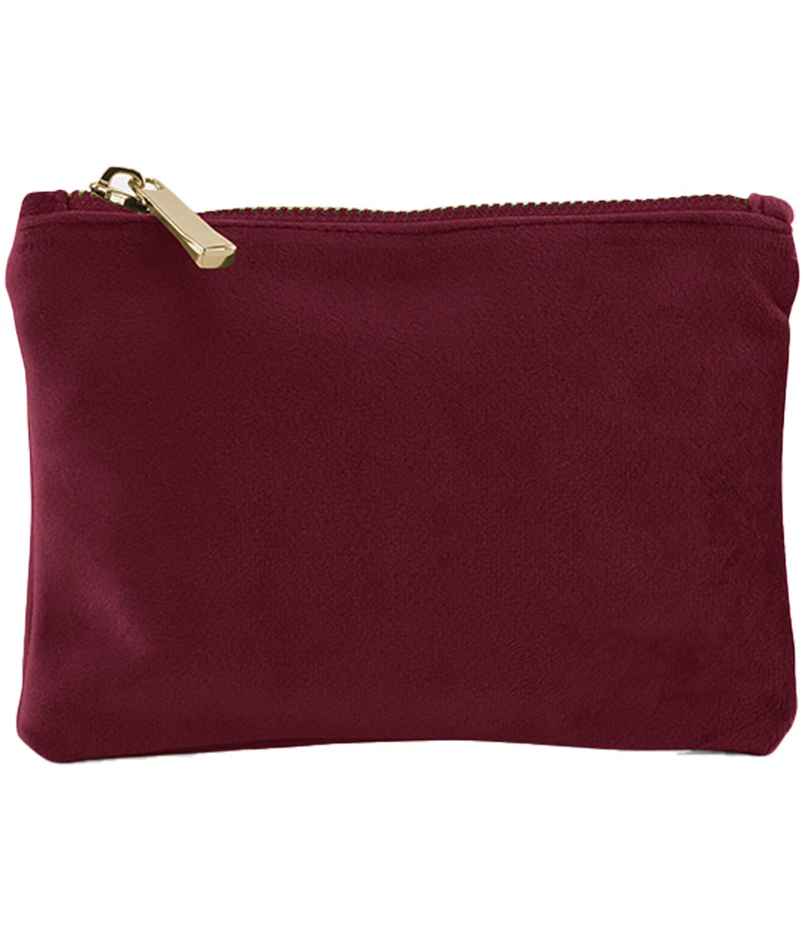 Ruby Red