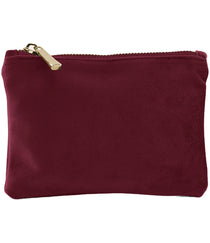 Ruby Red