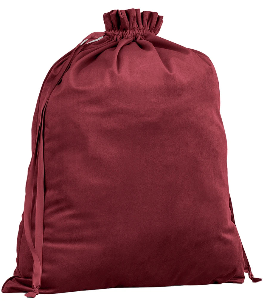 Ruby Red