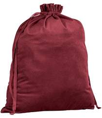 Ruby Red