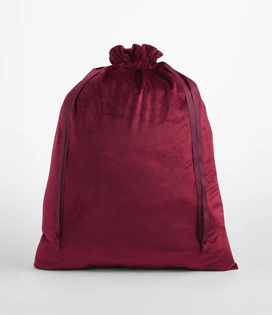 Ruby Red